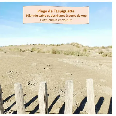 Lägenhet T2 West Parking Clim Wifi 4pers - Rossiconciergerie - Linge Inclus *