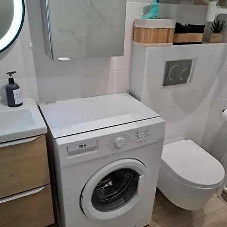 T2 West Parking Clim Wifi 4pers - Rossiconciergerie - Linge Inclus * La Grande Motte