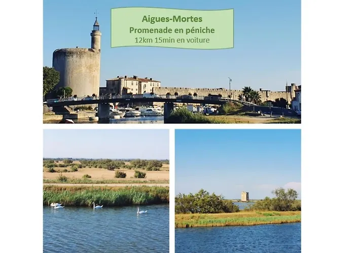 Apartamento T2 West Parking Clim Wifi 4pers - Rossiconciergerie - Linge Inclus *