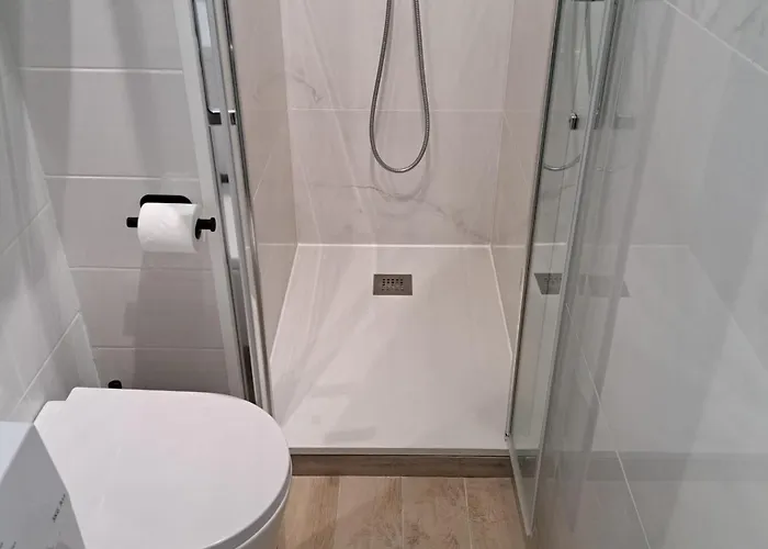 T2 West Parking Clim Wifi 4pers - Rossiconciergerie - Linge Inclus Apartamento La Grande-Motte